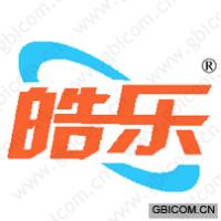 皓乐 