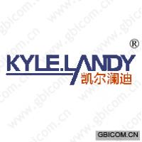 凯尔澜迪 KYLE.LANDY
