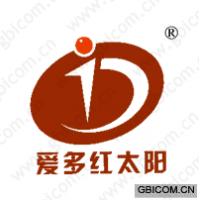 爱多红太阳