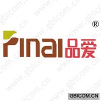 品爱