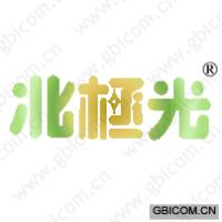 北极光