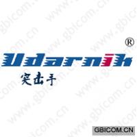 突击手 UDARNIK