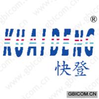 快登