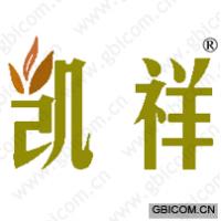 凯祥