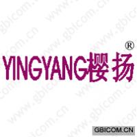 樱扬