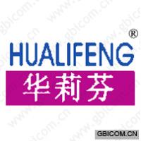 华莉芬 HUA...