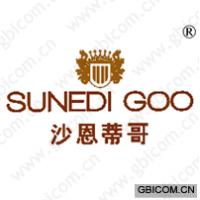 沙恩蒂哥;SU...