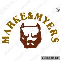 MARKE&M...