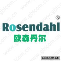欧森丹尔;RO...