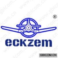 ECKZEM