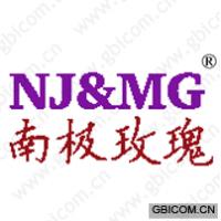 南极玫瑰 NJ...