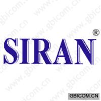 SIRAN 