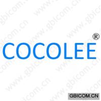 COCOLEE 