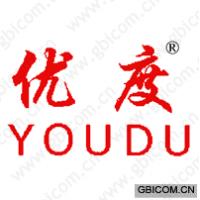 优度 