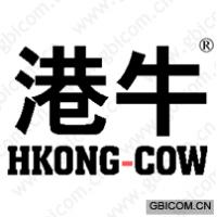 港牛 HKON...