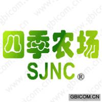 四季农场 SJ...