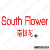 南极花 SOU...