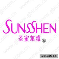 圣蜜莱雅 SU...