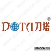刀塔 DOTA 