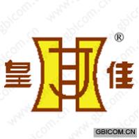 皇佳 