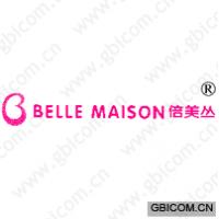 倍美丛 BELLE MAISON 