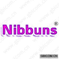 NIBBUNS 