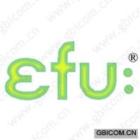 EFU: 