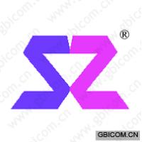 SZ 