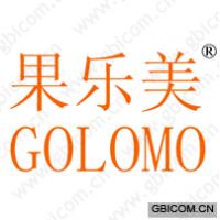 果乐美 GOLOMO 