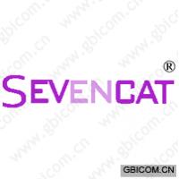 SEVENCAT 