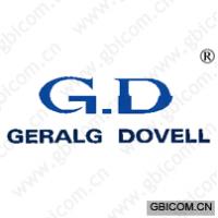 GERALG DOVELL;GD