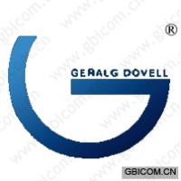 GERALG DOVELL
