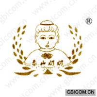 泰山奶奶