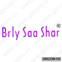 BRLY SAA SHAR 