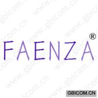 FAENZA 