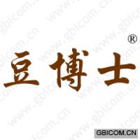 豆博士