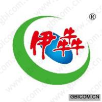 伊犇