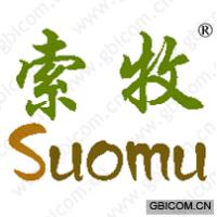 索牧
