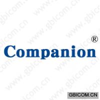 COMPANI...