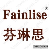 芬琳思;FAI...
