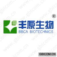 丰原生物;BB...