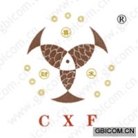 财喜发 CXF