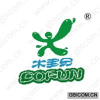 水多分 DOFUN