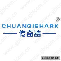 传奇鲨 CHUANQISHARK