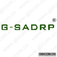 G-SADRP