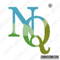 NQ