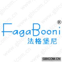 法格堡尼 FAGABOONI