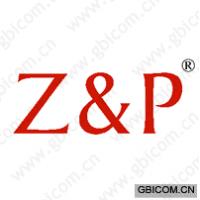 Z&P