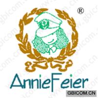 ANNIE FEIER