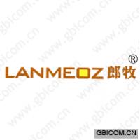 郎牧 LANMEOZ 